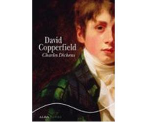 David Coperfield (caja)