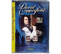 DAVID COPPERFIELD