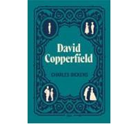 David Copperfield