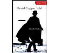 David Copperfield