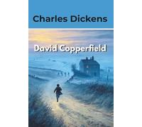David Copperfield (Annotated)