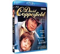 David Copperfield [Blu-ray]