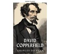 David Copperfield (ebook)