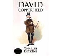 David Copperfield (ebook)