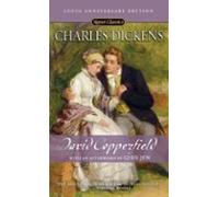 David Copperfield (ebook)