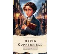David Copperfield (ebook)