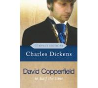 David Copperfield (ebook)