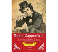 David Copperfield French Version (Edition1)