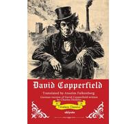 David Copperfield German Version (Edition1)