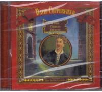 david copperfield (la mia infanzia)