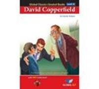 David Copperfield. Level B2