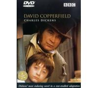 David Copperfield [Reino Unido] [DVD]