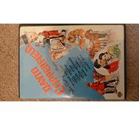 David Copperfield [Reino Unido] [DVD]