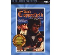 David Copperfield [USA] [DVD]