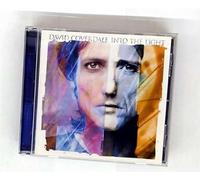 David Coverdale - Into the Light
