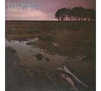 David Coverdale - Northwinds - Purple Records - 1C 064-60414