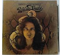 David Coverdale - Whitesnake