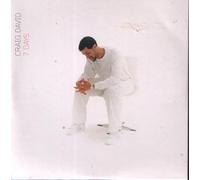 David, Craig - 7 Days