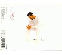 David, Craig - 7 Days