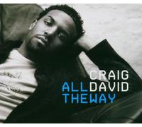 David Craig - All the Way