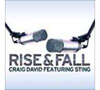 David, Craig Ft Sting - Rise & Fall