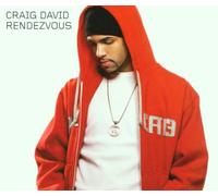 David Craig - Rendezvous