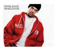 David, Craig - Rendezvous