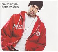 David, Craig - Rendezvous Pt 2