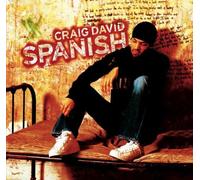 David, Craig - Spanish [Import]