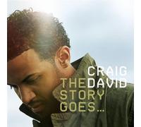 David, Craig - Unbelievable