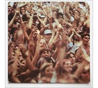 David Crosby & Graham Nash - Crosby-Nash Live