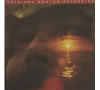 David Crosby If I Could Only Remember My Name (CD) (Importación USA)