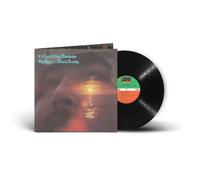 David Crosby If I Could Only Remember My Name... (Vinyl) (Importación USA)