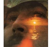 David Crosby - If I Could Remember My Name