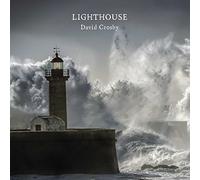 David Crosby - Lighthouse