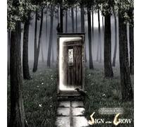 David Cross - Sign Of The Crow