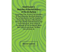 Oeuvres de Marcel Schwob. Volume 2, La lampe de Psyché Il libro della mia memoria (Edition1): The Wars, Fierce Animals, &C.