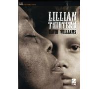 David D. Williams Collection - 2-DVD Set ( Lillian / Thirteen ) ( Lillian Thirteen ) [ Origen Francés, Ningun Idioma Espanol ]
