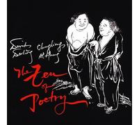 David Darling - Zen of Poetry