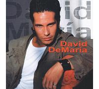 David DeMaria