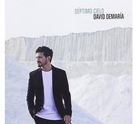 David DeMaria - Séptimo Cielo