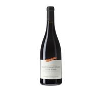David Duband Clos Sorbé Premier Cru Pinot Negro Morey-Saint-Denis 75 cl Vino tinto