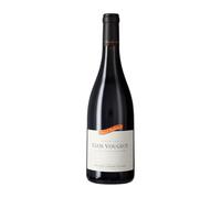 David Duband Clos Vougeot Grand Cru Pinot Negro 75 cl Vino tinto