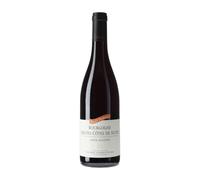 David Duband Louis Auguste Pinot Negro Côte de Nuits 75 cl Vino tinto