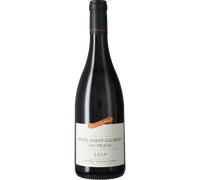 David Duband Nuits Saint Georges Premier Cru Les Procès Tinto 75cl