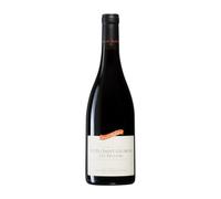 David Duband Premier Cru Les Pruliers Pinot Negro Nuits-Saint-Georges 75 cl Vino tinto