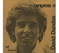 David Dundas - Another Funny Honeymoon