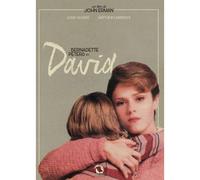 David [DVD] (1988)