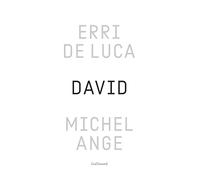 David: Enquête sur une disproportion