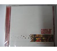 David - Entre Dos Mundos